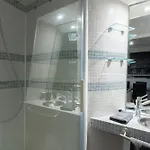 Luxurious 1 Bedroom Tour Eiffel Saint Dominique Free Netflix Lejlighed Paris