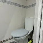 Luxurious 1 Bedroom Tour Eiffel Saint Dominique Free Netflix Paris
