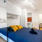 Luxurious 1 Bedroom Tour Eiffel Saint Dominique Free Netflix Lejlighed